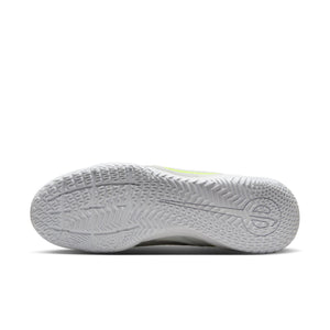 Tiempo Legend 10 Academy IC