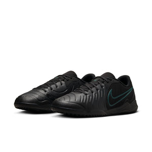 Tiempo Legend 10 Academy IC