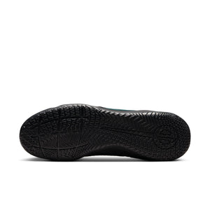 Tiempo Legend 10 Academy IC
