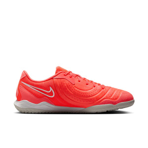 Tiempo Legend 10 Academy IC [Hot Lava/White]