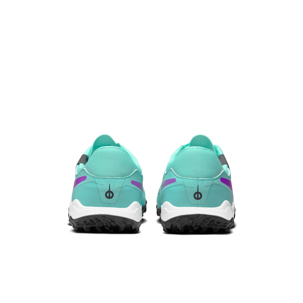 Tiempo Legend 10 Academy TF [Hyper Turq/Fuchsia Dream]