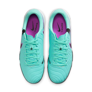 Tiempo Legend 10 Academy TF