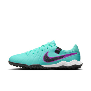 Tiempo Legend 10 Academy TF