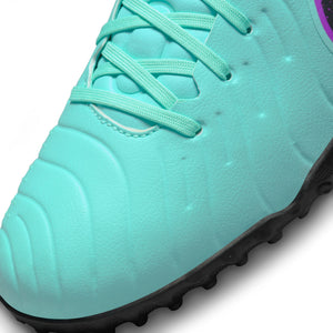 Tiempo Legend 10 Academy TF