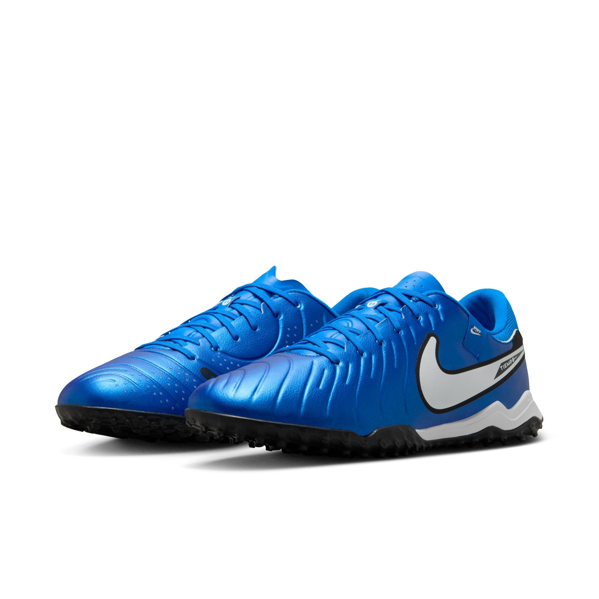 Blue tiempo legend online