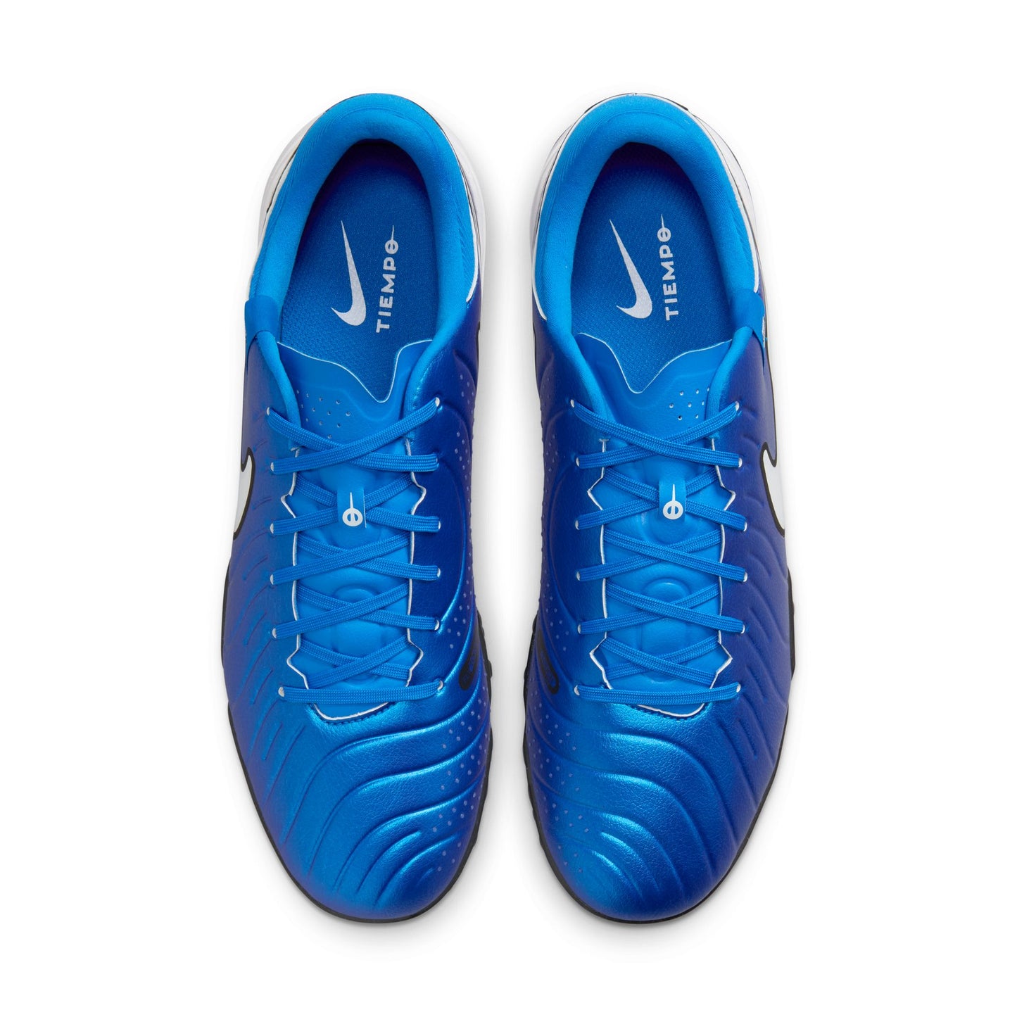 Tiempo Legend 10 Academy TF [Blue]