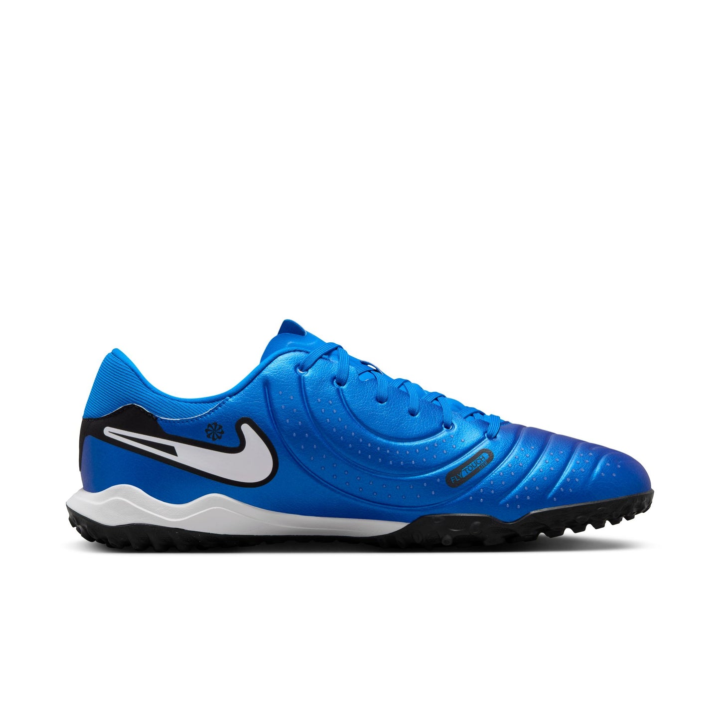 Tiempo Legend 10 Academy TF [Blue]