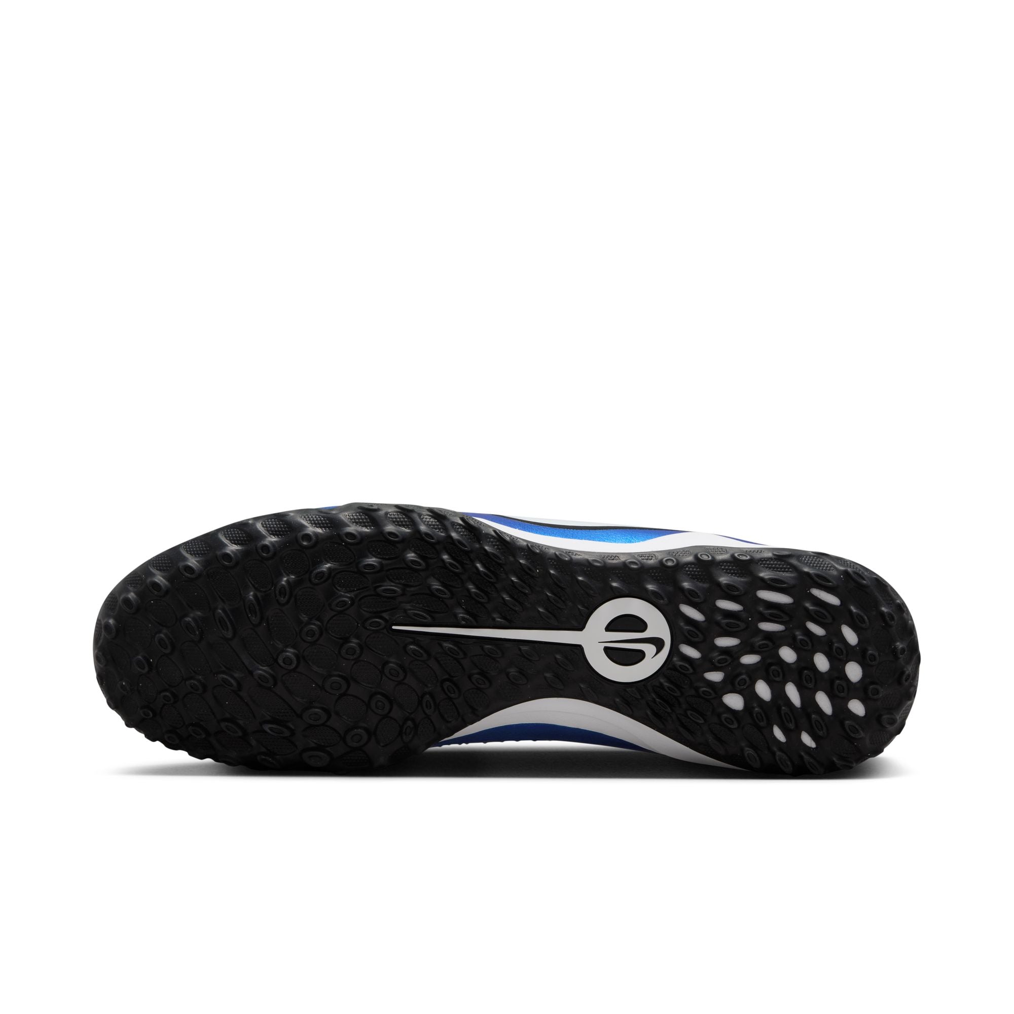 Tiempo Legend 10 Academy TF [Blue] – Tursi Soccer Store
