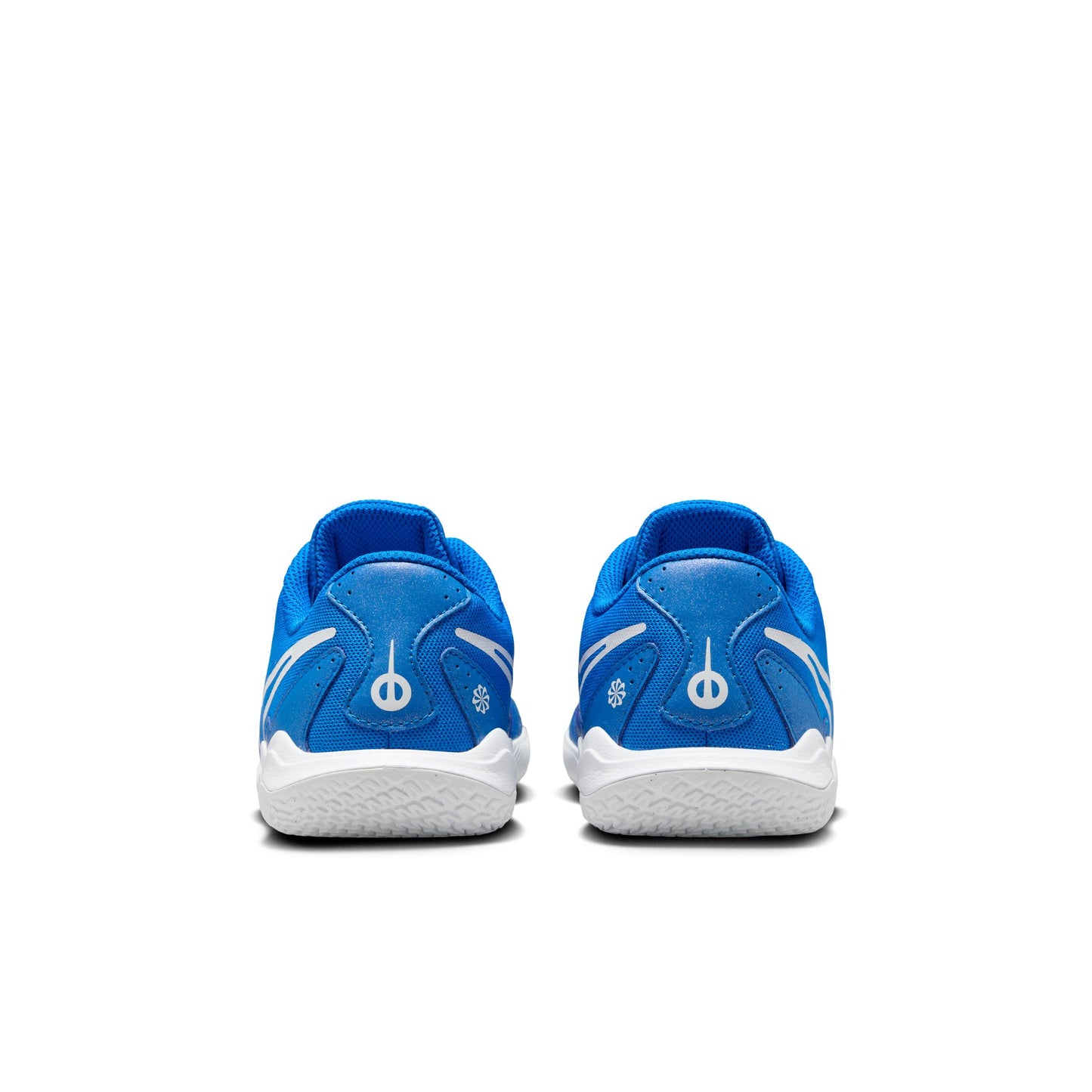 Junior Tiempo Legend 10 Academy IC [Blue]