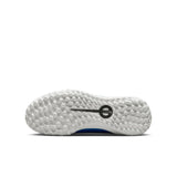 Junior Tiempo Legend 10 Club TF [Blue]
