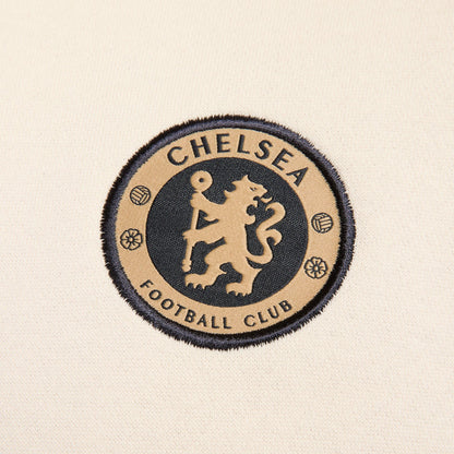 Chelsea FC 2023/24 Club Crewneck