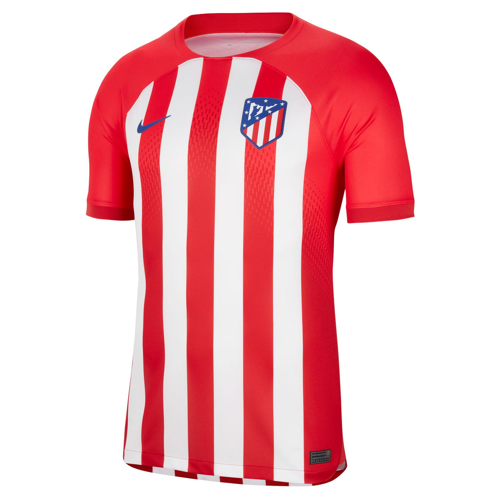 Youth Club América 2023/24 Stadium Away – Tursi Soccer Store