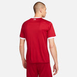 Liverpool  FC 2023/24 Stadium Home Jersey