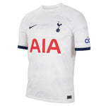 Tottenham Hotspur 2023/24 Home Jersey
