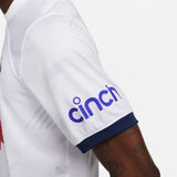 Tottenham Hotspur 2023/24 Home Jersey