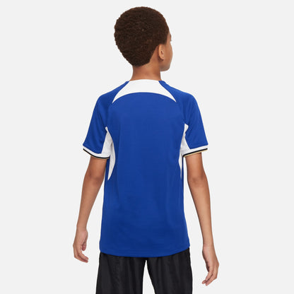 Youth Chelsea FC 2023/24 Stadium Home Jersey