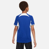 Youth Chelsea FC 2023/24 Stadium Home Jersey