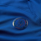 Youth Chelsea FC 2023/24 Stadium Home Jersey