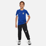 Youth Chelsea FC 2023/24 Stadium Home Jersey