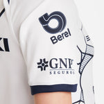 Youth UNAM 2023/24 Home Jersey