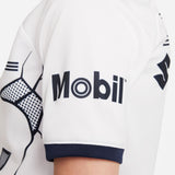 Youth UNAM 2023/24 Home Jersey