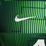Liverpool FC 2023/24 Pre-Match Jersey