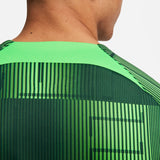 Liverpool FC 2023/24 Pre-Match Jersey