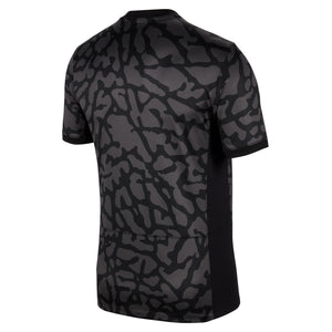 Paris Saint-Germain 2023/24 Stadium Third Jersey