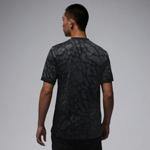 Paris Saint-Germain 2023/24 Stadium Third Jersey