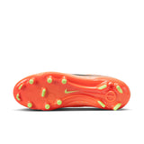 Womens WC Tiempo Legend 10 Academy FG/MG [Orange]