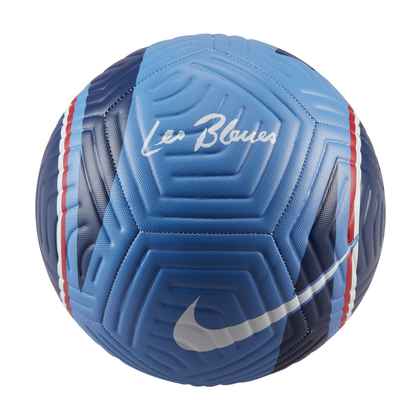 France 2023 Academy Team Ball