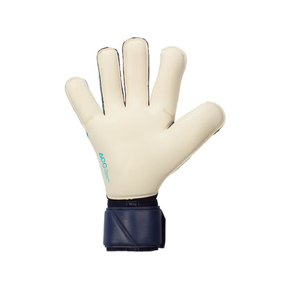 Nike Vapor Grip 3 GK Glove [Blue/White]