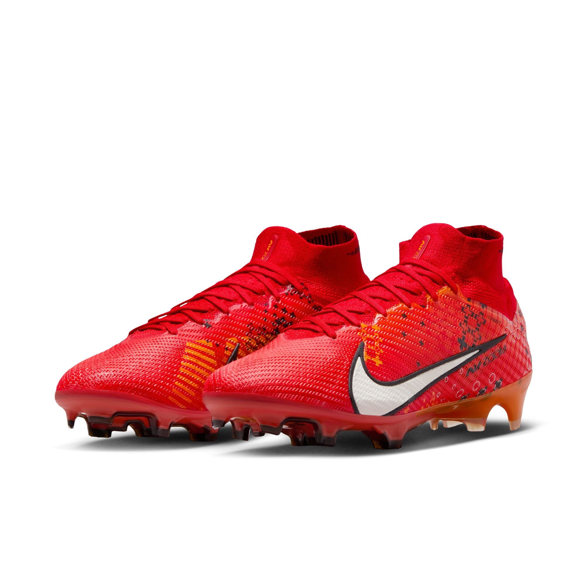 NIKE MERCURIAL Tursi Soccer Store