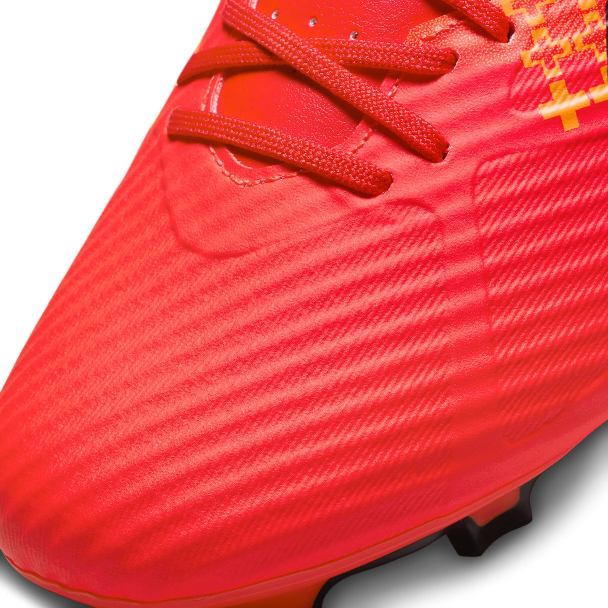 Zoom Vapor 15 Academy MDS FG [Lt Crimson/Pale Ivory]