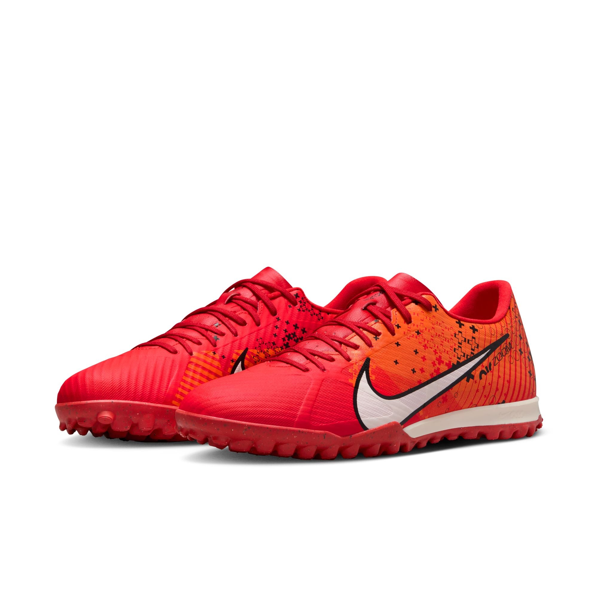 NIKE MERCURIAL – Page 3 – Tursi Soccer Store