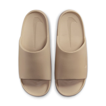 Nike Calm Slide [Khaki]