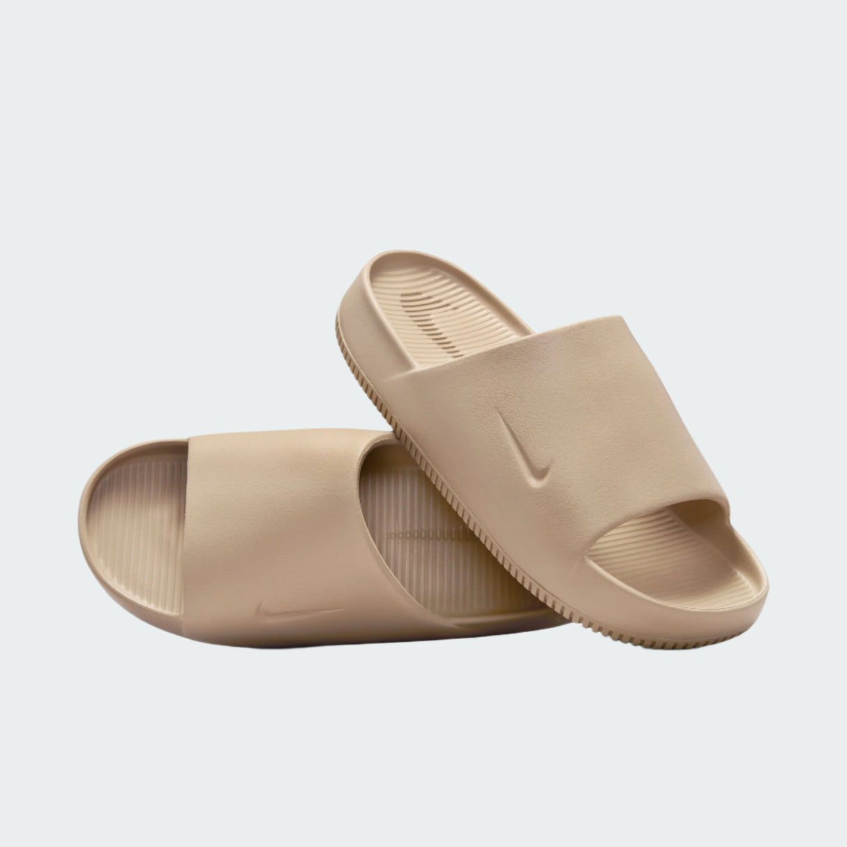 Nike Calm Slide