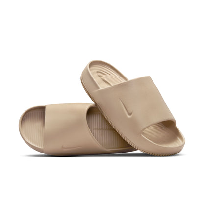 Nike Calm Slide [Khaki]