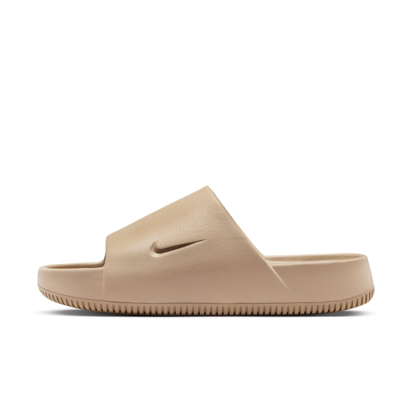 Nike Calm Slide [Khaki]