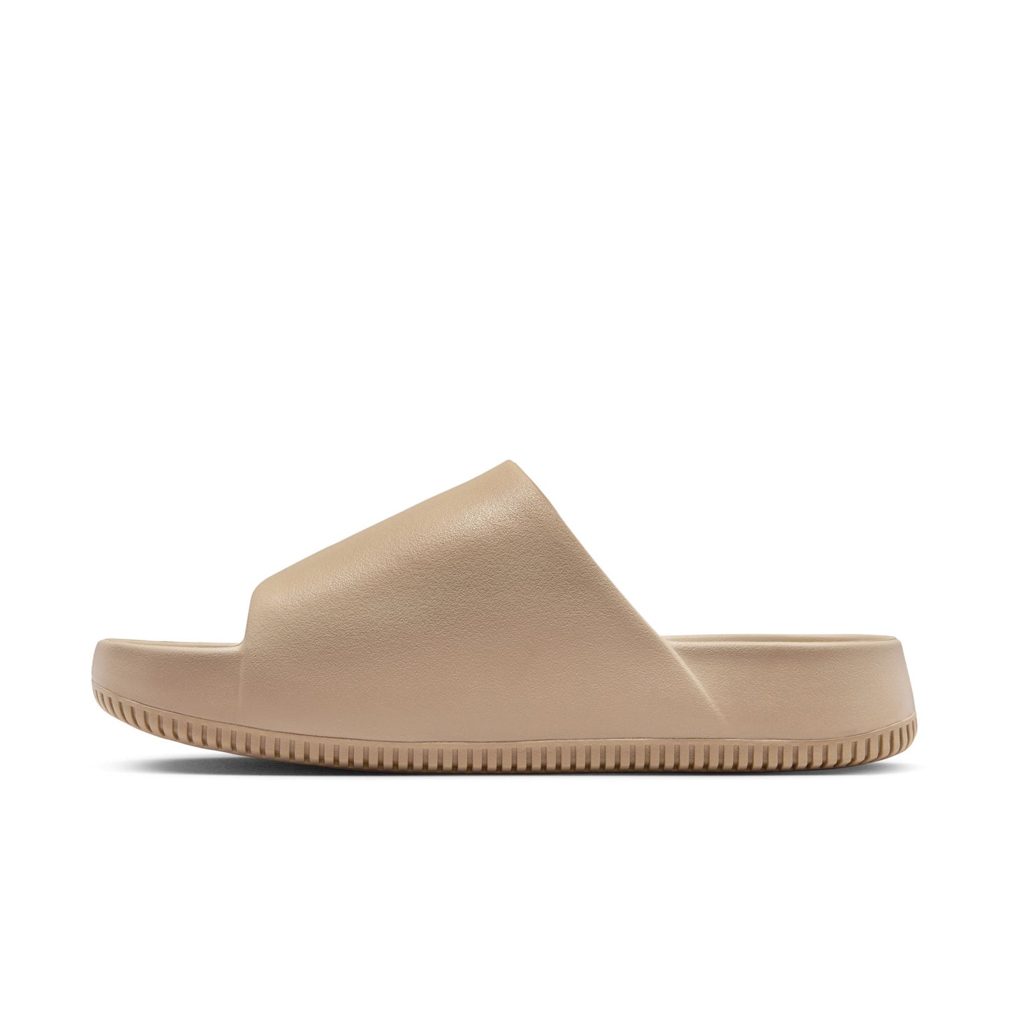 Nike Calm Slide [Khaki]