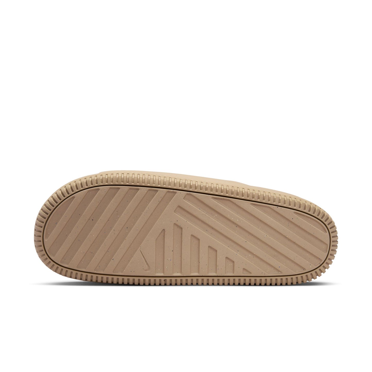 Nike Calm Slide [Khaki]