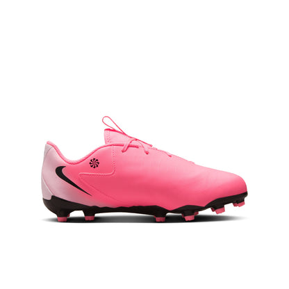 Nike Jr. Phantom GX 2 Academy FG [Sunset Pulse]