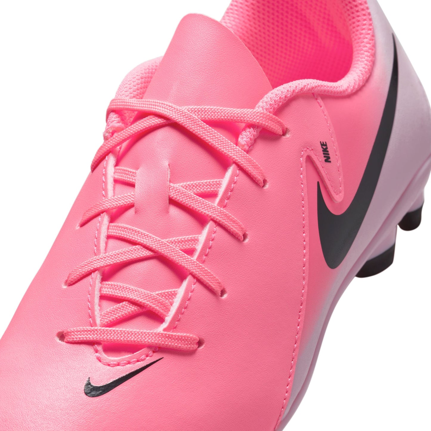 Nike Jr. Phantom GX 2 Academy FG [Sunset Pulse]