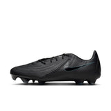 Phantom GX 2 Academy FG [Black/Deep Jungle Green]