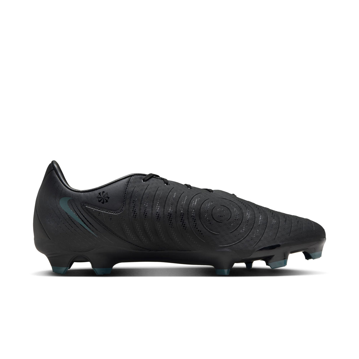Phantom GX 2 Academy FG [Black/Deep Jungle Green]