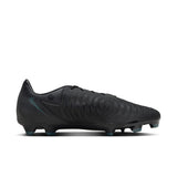 Phantom GX 2 Academy FG [Black/Deep Jungle Green]