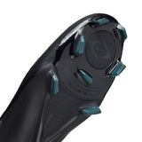 Phantom GX 2 Academy FG [Black/Deep Jungle Green]