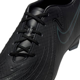Phantom GX 2 Academy FG [Black/Deep Jungle Green]