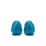 Phantom GX 2 Academy FG [Blue Fury/ White]