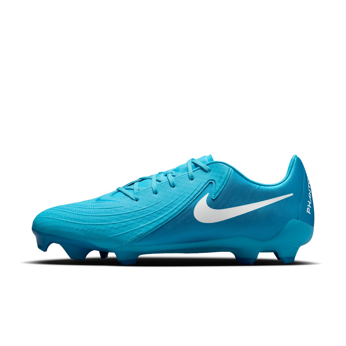 Phantom GX 2 Academy FG [Blue Fury/ White]